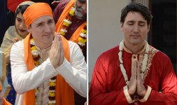 justin-trudeau-india-922823.jpg