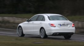 2019-mercedes-benz-c-class-facelift-reveals-elegant-new-led-taillights-122604_1.jpg