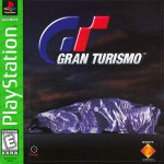 gran turismo.jpg