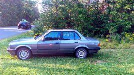 70923880_427190507920038_813941678921482240_n.jpg 70923880_427190507920038_813941678921482240_n.jpg