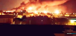 fires-rage-after-iran-backed-militants-launch-drone-strike-saudi-arabia-oil-refineries-933x445.jpg