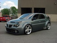 v8-aztek.jpg