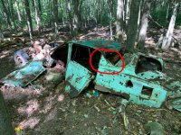 angel_woods_abandoned_car03.jpg