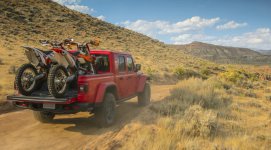 2020-Jeep-Gladiator-Launch-Edition-Page-Payload-Towing-Desktop.jpg.image_.1440.jpg