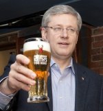 stephen-harper-beer.jpg