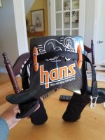 HANS1.jpg HANS1.jpg