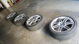 20191008_095601.jpg 20191008_095601.jpg