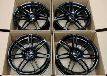 s-l1600.jpg s-l1600.jpg