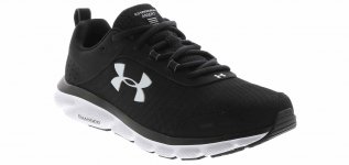 underarmour-ua-charged-assert8-3022641-black-white01.jpg