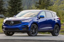 2019 Acura RDX (1).jpg