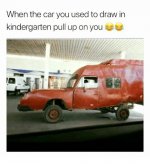 when-the-car-you-used-to-draw-in-kindergarten-pull-28914329.jpg