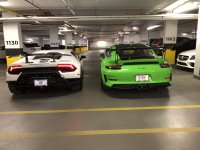 GT3RS+HP.jpg