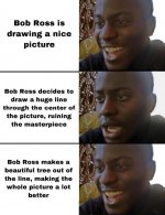 bobross.jpg