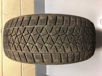 Blizzak 255-50R19 Tread.jpg