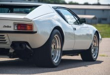 1972_detomaso_pantera_15710677658764daaDSC_09221.jpg