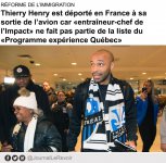 Thierry.jpg