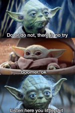 Yoda.jpg