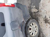 20191114_101443.jpg 20191114_101443.jpg