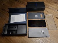 20191124_160420.jpg