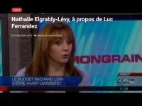 Screenshot_2019-12-07 Nathalie Elgrably-Lévy, à propos de Luc Ferrandez.jpg