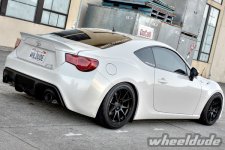 22-rota-titan-17x9-frs-gt86-M.jpg