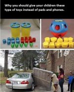 toys.jpg