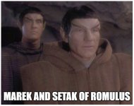 romulans.JPG