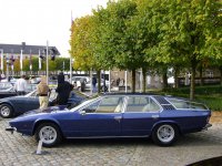 Lamborghini_Faena_1978_seitlich.jpg