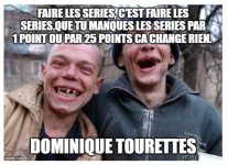 dominique tourettes.JPG