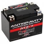 atz-7-rs-lithium-motorsports-battery_720x.jpg