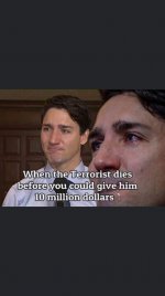 10mill.jpg