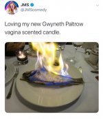 candle.jpg