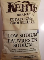 chips de pauvres.jpg