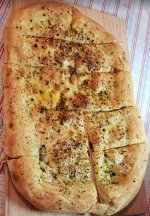 focaccia.JPG