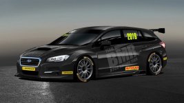 Subaru-BTCC.jpg