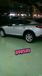 Mazda-CX-4-spied-undisguised.jpg