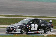 general-29-bill-fenton-motorsports-acura-rsx-s-bill-fenton-bob-beede.jpg