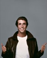 The-Fonz-ehhh.jpg