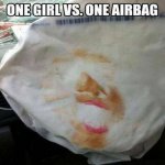 makeup-airbag-01-550x550.jpg