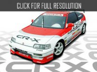 honda-crx-racing-9.jpg