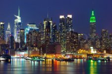 3637432-new-york-city-midtown-skyline-at-night-over-hudson-river.jpg