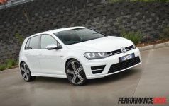 2014-Volkswagen-Golf-R-Pure-White.jpg