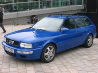 Audi_RS2_Avant_17.jpg