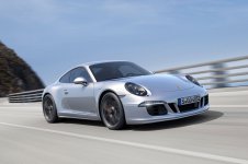 Porsche_911_Carrera_4_GTS_PDK_001.jpg