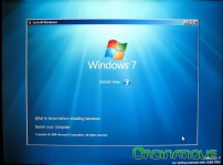 windows7_07.jpg