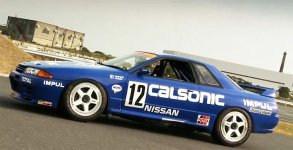 calsonic.jpg