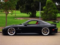 new-mazda-rx7-1.jpg