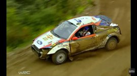 WRC-History-Craziest-Moments-Colin-McRae.jpg