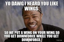 yo-dawg-i-heard-you-like-wings-so-we-put-a-wing-on-your-wing-so-you-get-downforce-while-you-get-.jpg
