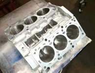 moteur21.jpg